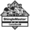 Certainteed-Shingle-Master-grey-scale-150x150