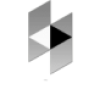 Houzz-logo--150x150