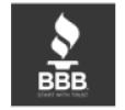 bbb-logo-accredited--150x150