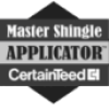 master-shingle-applicator-logo-500-×-500-px-150x150